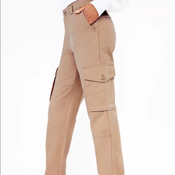 Jumpsuits | Aritzia Tna Chambers Pant 